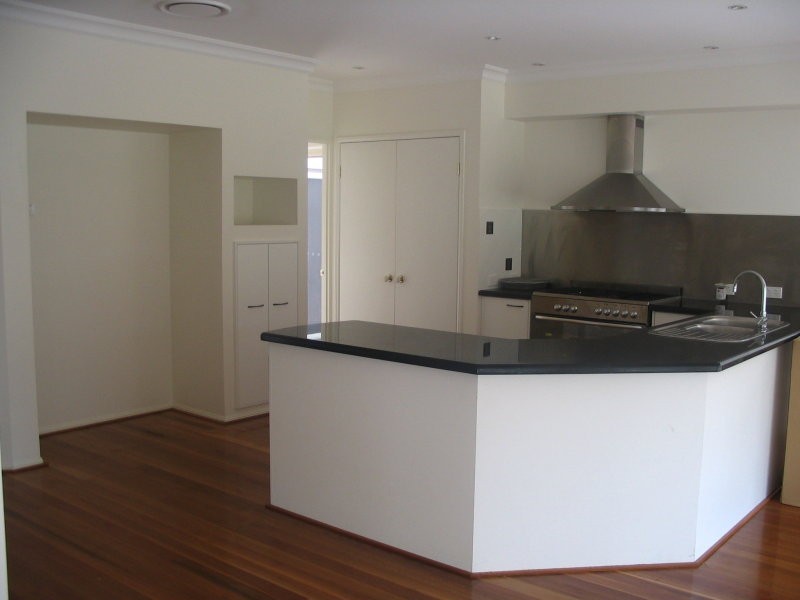 61 Hampstead Outlook, Murrumba Downs QLD 4503