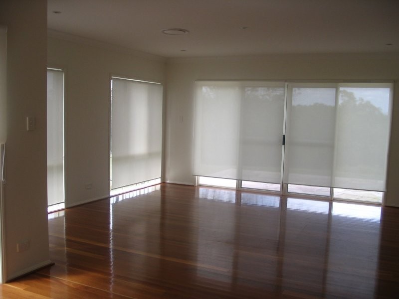 61 Hampstead Outlook, Murrumba Downs QLD 4503