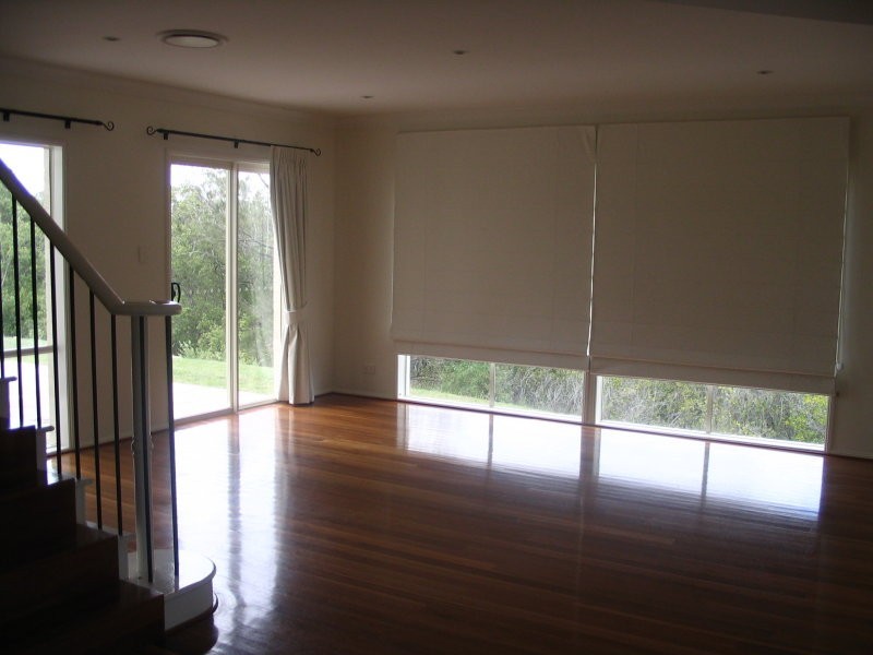 61 Hampstead Outlook, Murrumba Downs QLD 4503