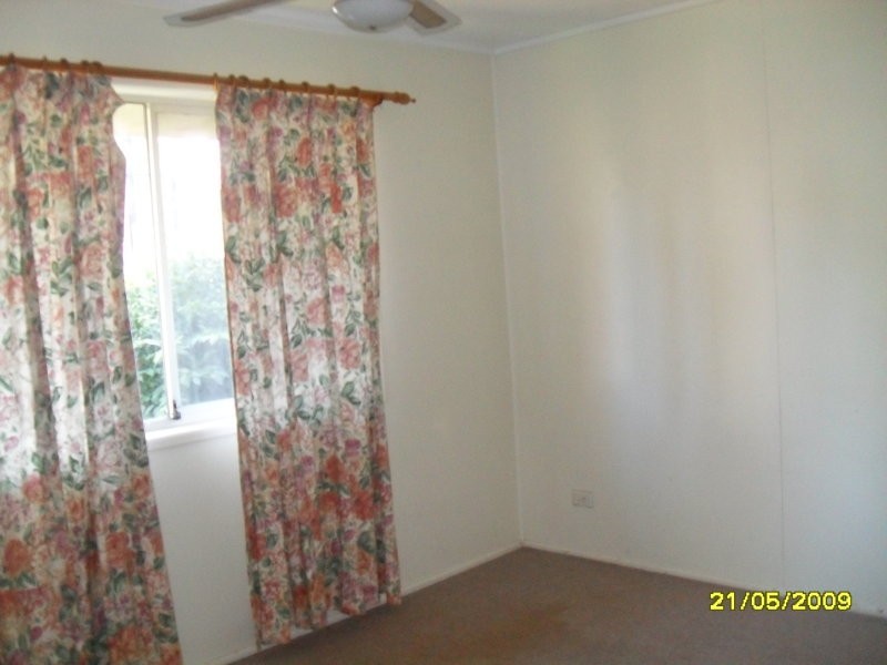 5 Ivor Street, Bracken Ridge QLD 4017