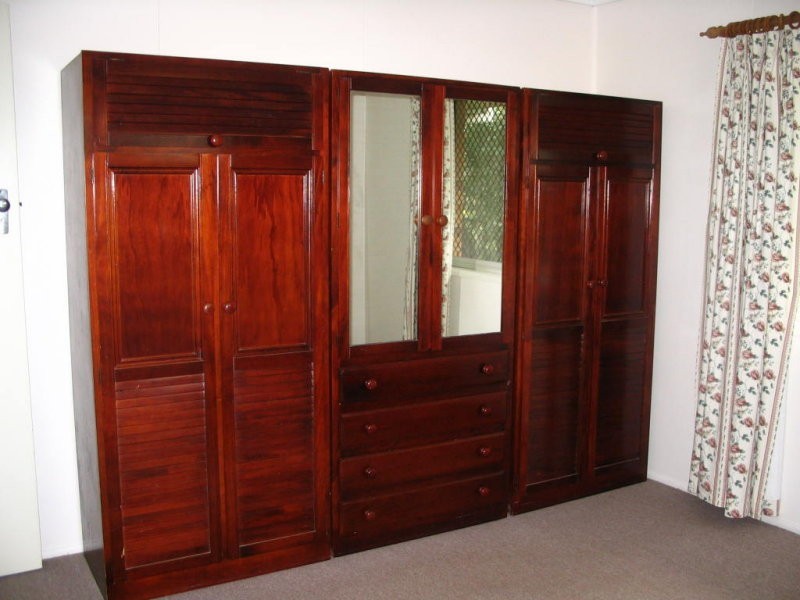 5 Ivor Street, Bracken Ridge QLD 4017