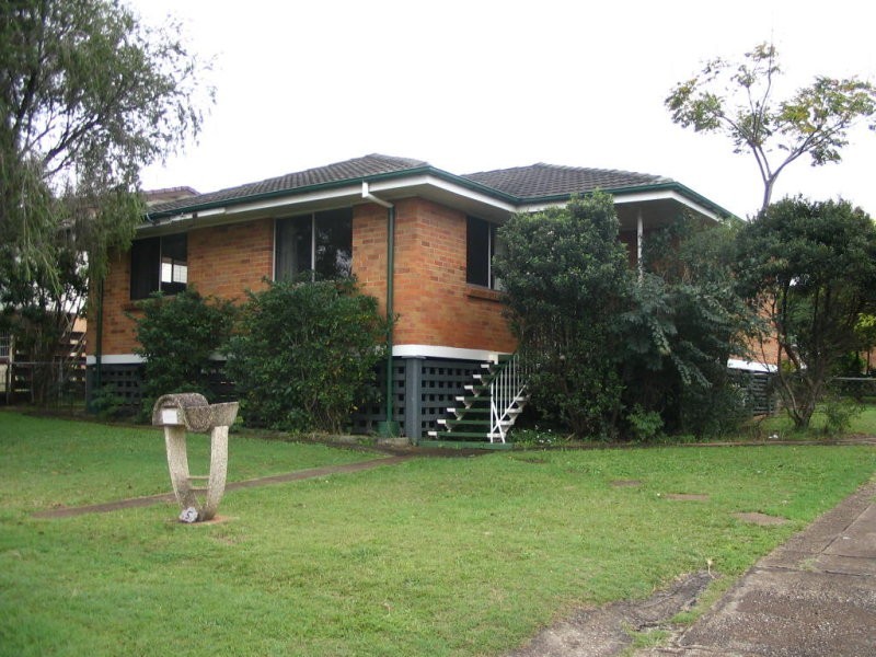 5 Ivor Street, Bracken Ridge QLD 4017