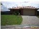 1 David Close, Scarborough QLD 4020