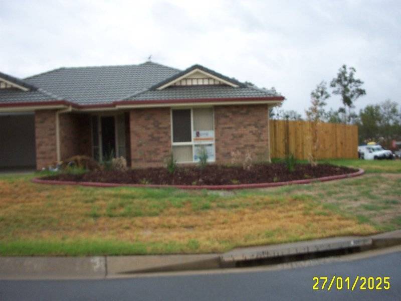 4 Hazelnut Close, Warner QLD 4500