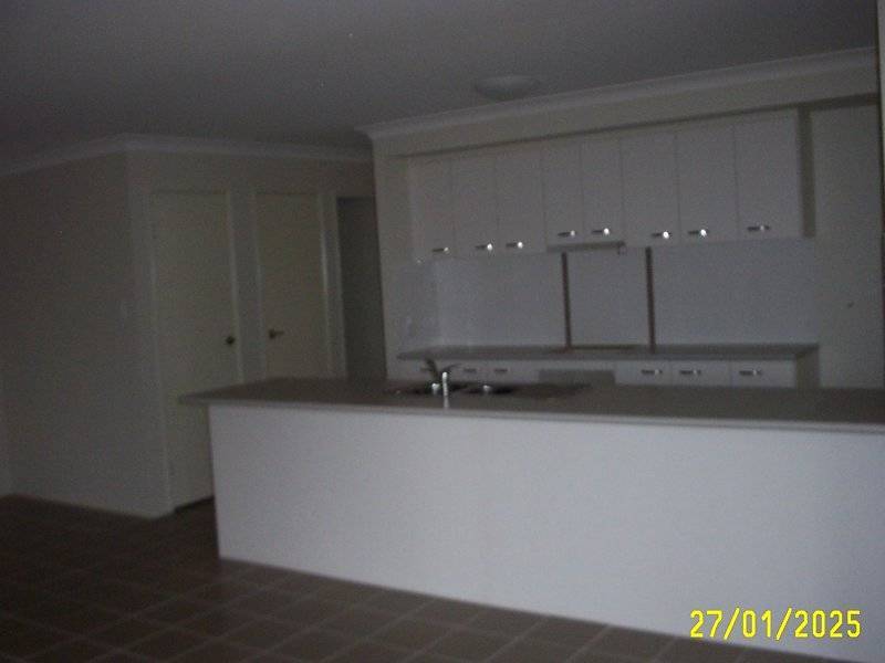 4 Hazelnut Close, Warner QLD 4500