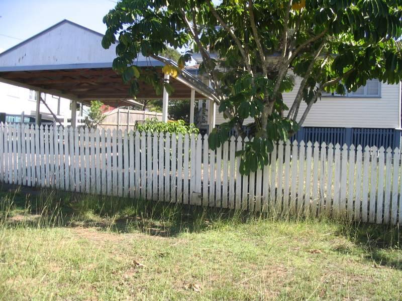 58 Tolmie Street, Zillmere QLD 4034