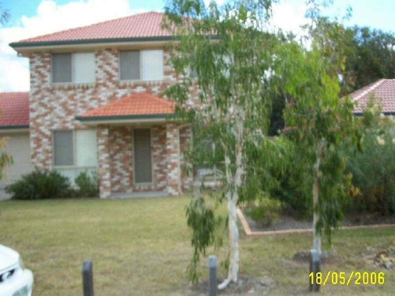 40 Brookside Place, Lota QLD 4179