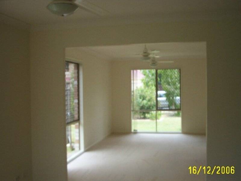 40 Brookside Place, Lota QLD 4179