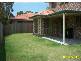40 Brookside Place, Lota QLD 4179