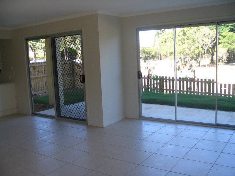 17/154 Norris Road, Bracken Ridge QLD 4017