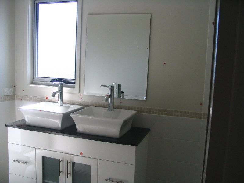 17/154 Norris Road, Bracken Ridge QLD 4017