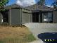 6 Kempsey Close, Fitzgibbon QLD 4018