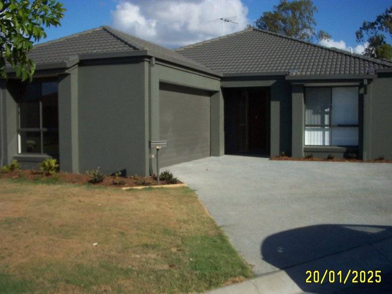 6 Kempsey Close, Fitzgibbon QLD 4018