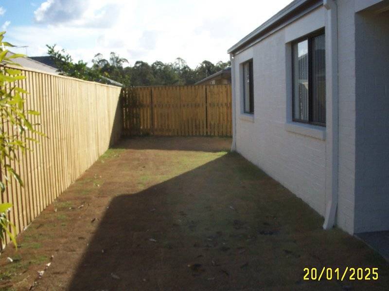 6 Kempsey Close, Fitzgibbon QLD 4018