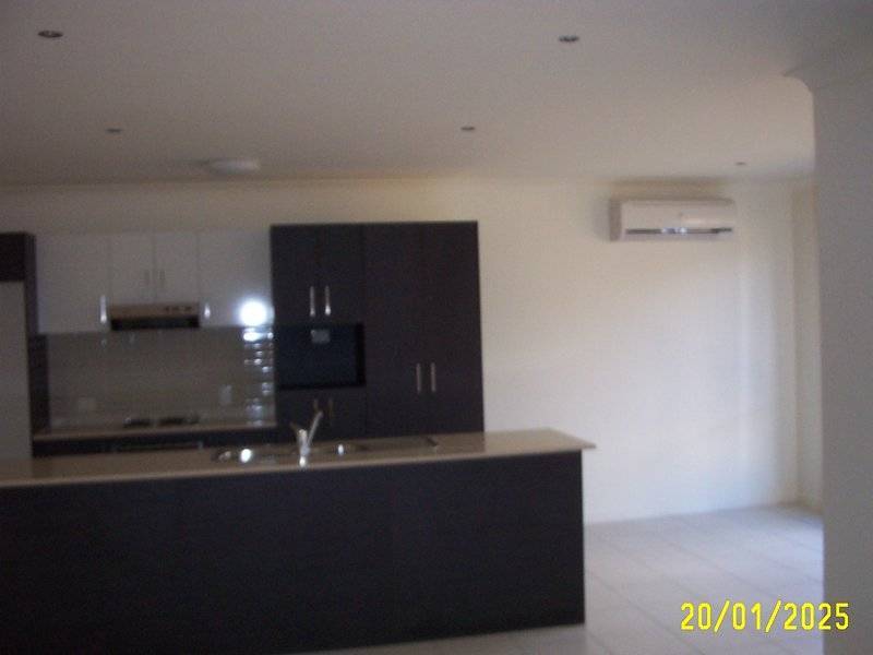 6 Kempsey Close, Fitzgibbon QLD 4018