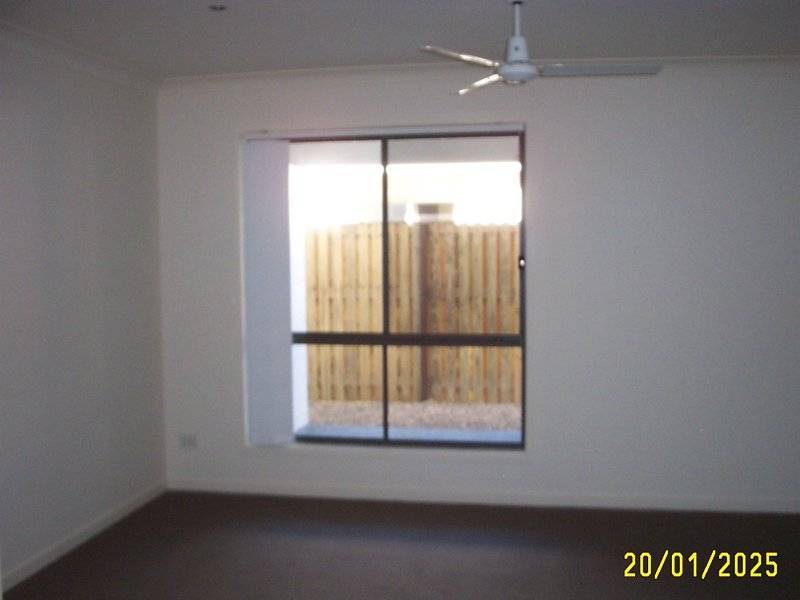 6 Kempsey Close, Fitzgibbon QLD 4018