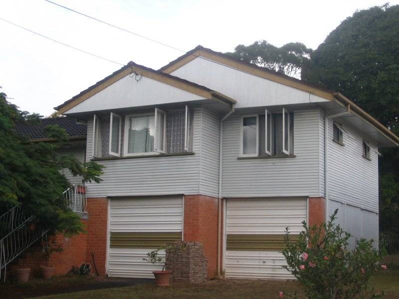 12 Illawong Street, Zillmere QLD 4034