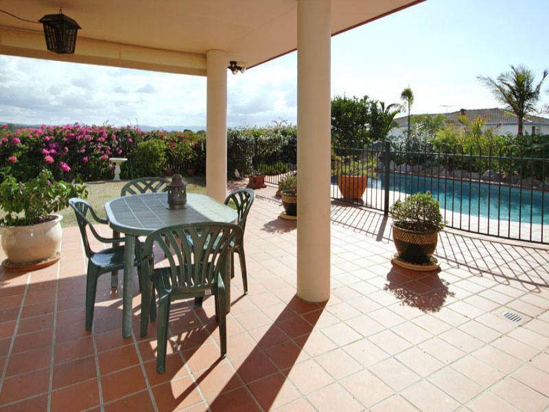 36 Constellation Crescent, Bridgeman Downs QLD 4035