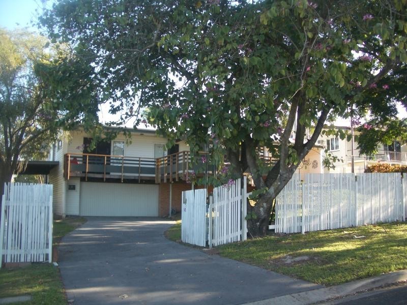 17 Jethro Street, Aspley QLD 4034