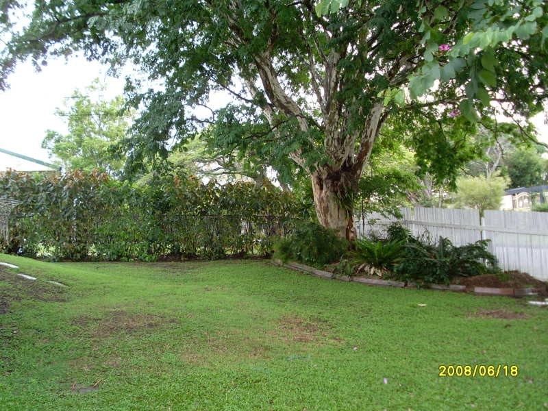 17 Jethro Street, Aspley QLD 4034