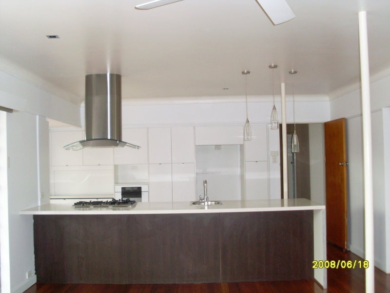 17 Jethro Street, Aspley QLD 4034