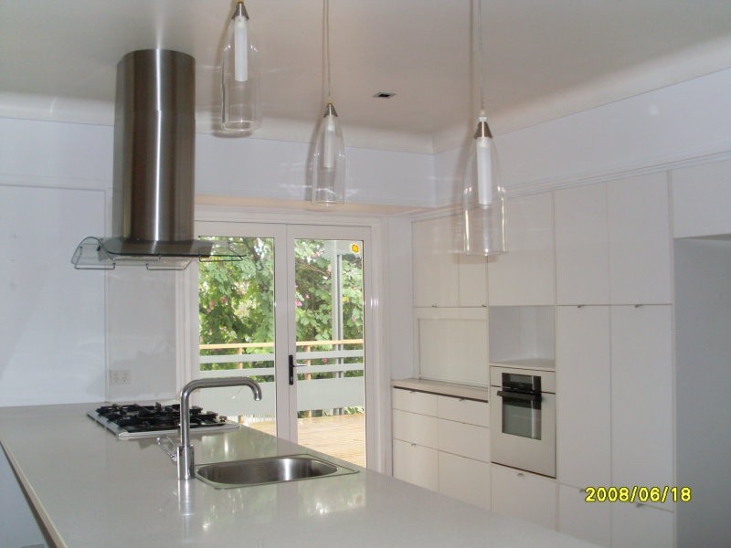 17 Jethro Street, Aspley QLD 4034