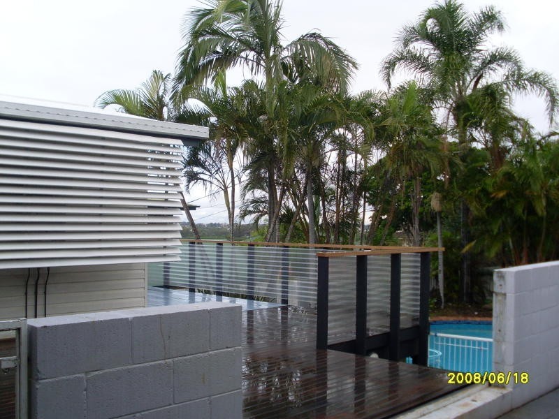 17 Jethro Street, Aspley QLD 4034