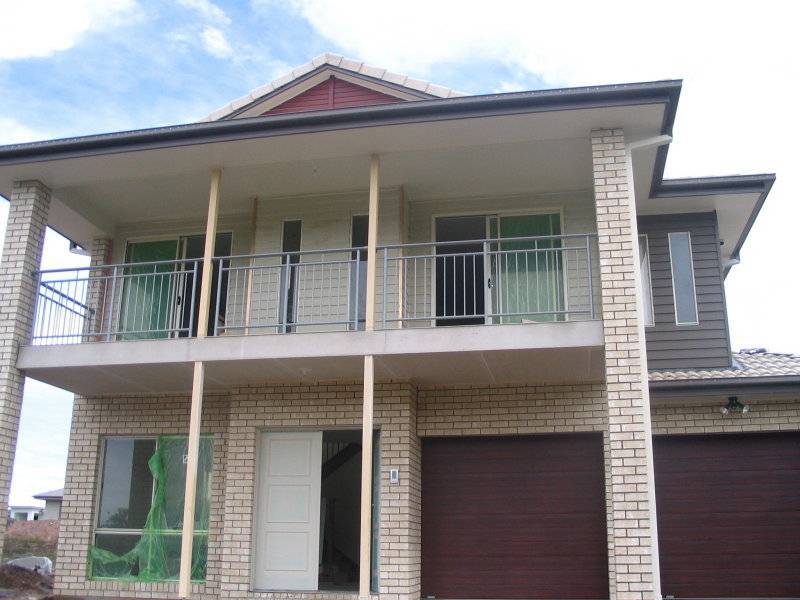 16 Wallaroo Circuit, North Lakes QLD 4509