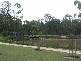 16 Wallaroo Circuit, North Lakes QLD 4509