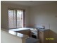 5 Rivergum Close, Fitzgibbon QLD 4018