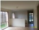 5 Rivergum Close, Fitzgibbon QLD 4018