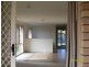 5 Rivergum Close, Fitzgibbon QLD 4018