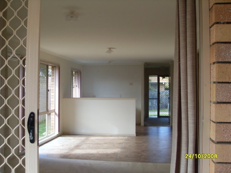 5 Rivergum Close, Fitzgibbon QLD 4018