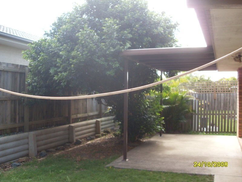 5 Rivergum Close, Fitzgibbon QLD 4018