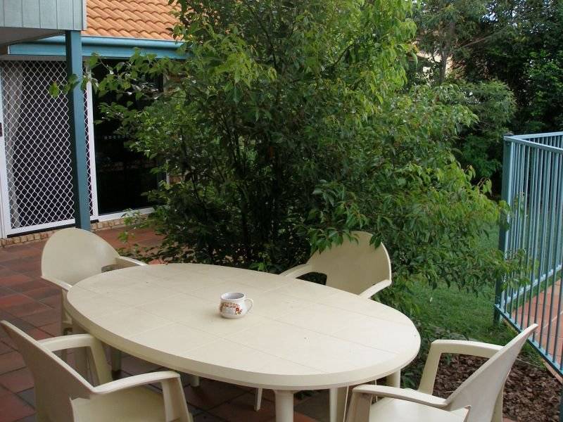 8 Sommerville Place, Chermside West QLD 4032