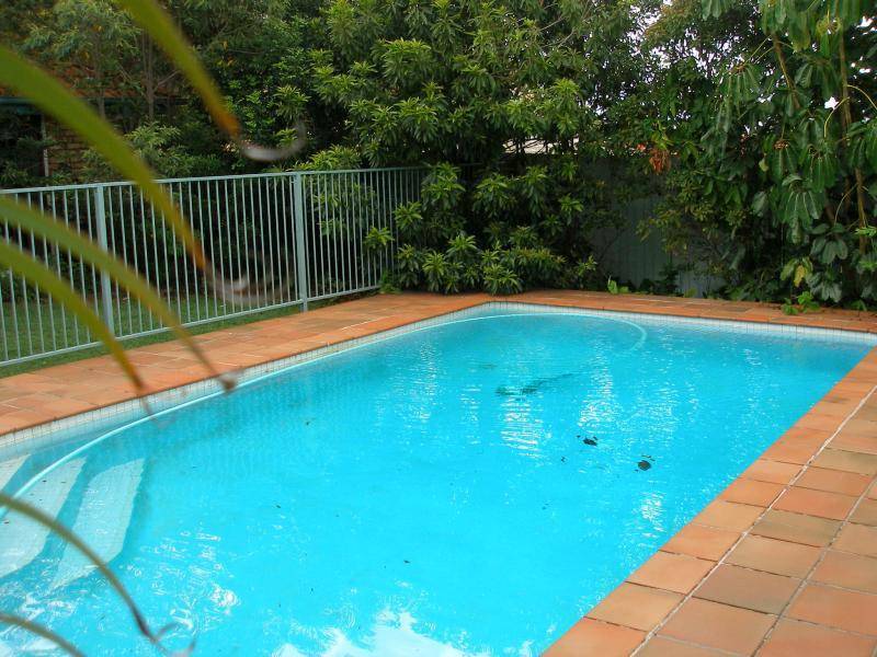 8 Sommerville Place, Chermside West QLD 4032