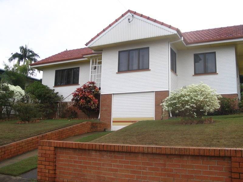 20 Sollis Street, Geebung QLD 4034