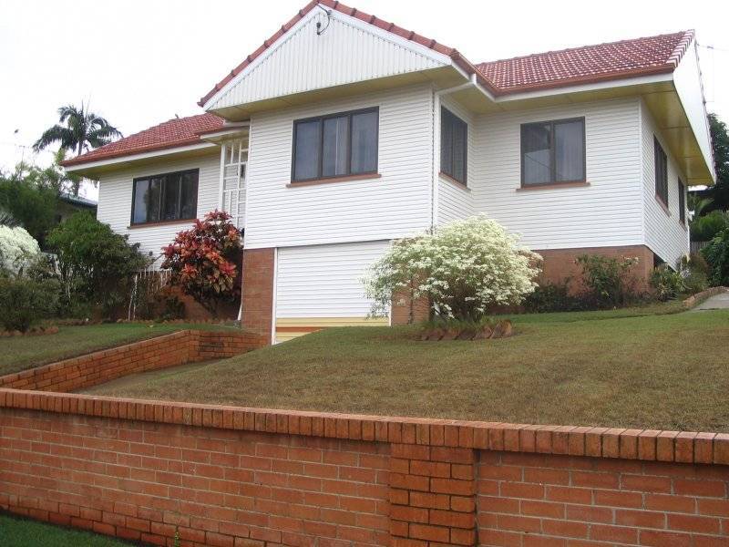 20 Sollis Street, Geebung QLD 4034