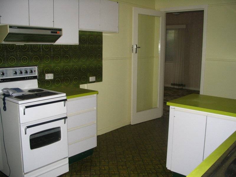 20 Sollis Street, Geebung QLD 4034