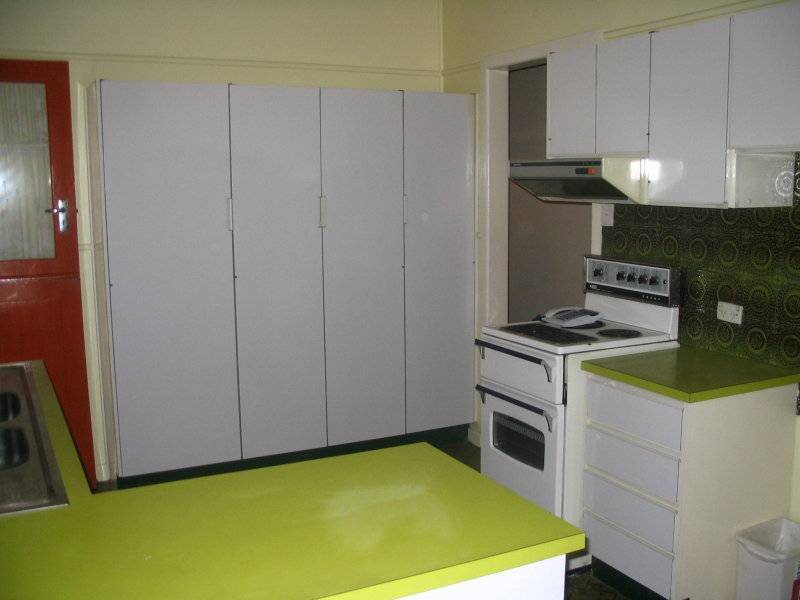 20 Sollis Street, Geebung QLD 4034