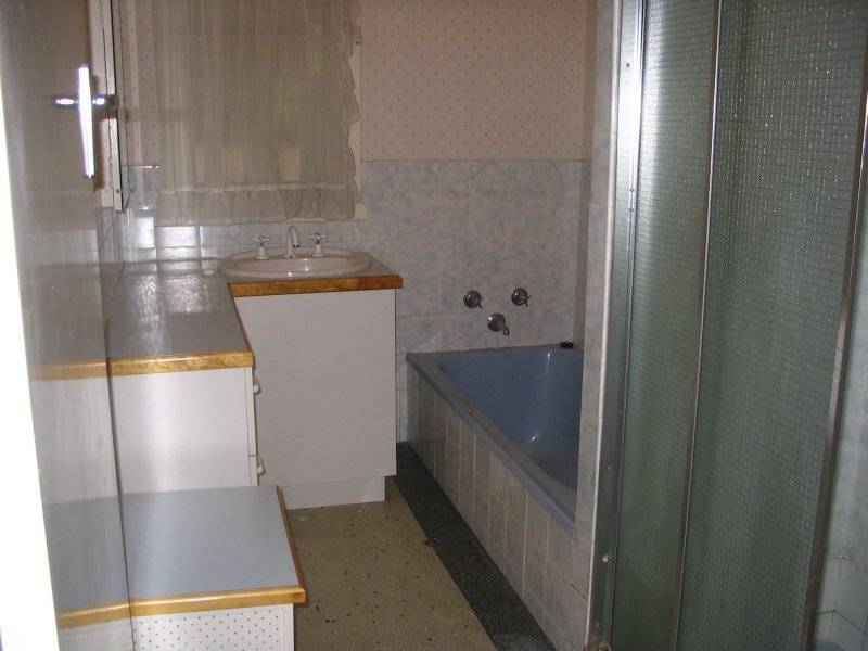 20 Sollis Street, Geebung QLD 4034