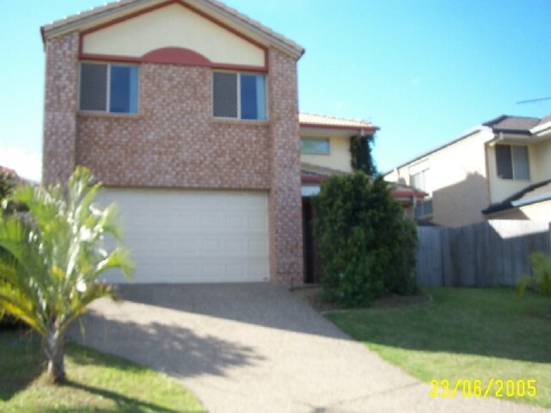 32 WEALTH STREET, Runcorn QLD 4113