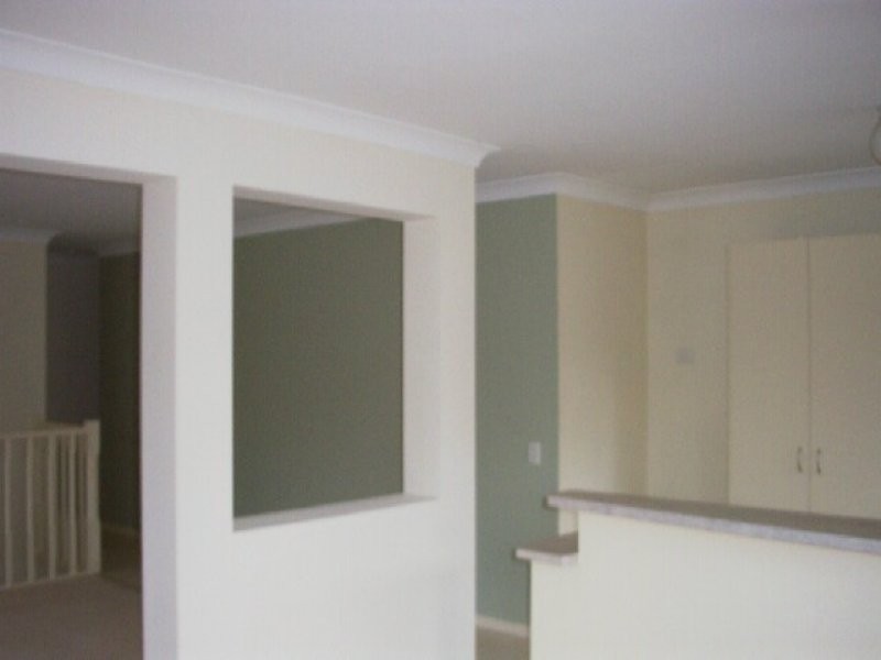 32 WEALTH STREET, Runcorn QLD 4113