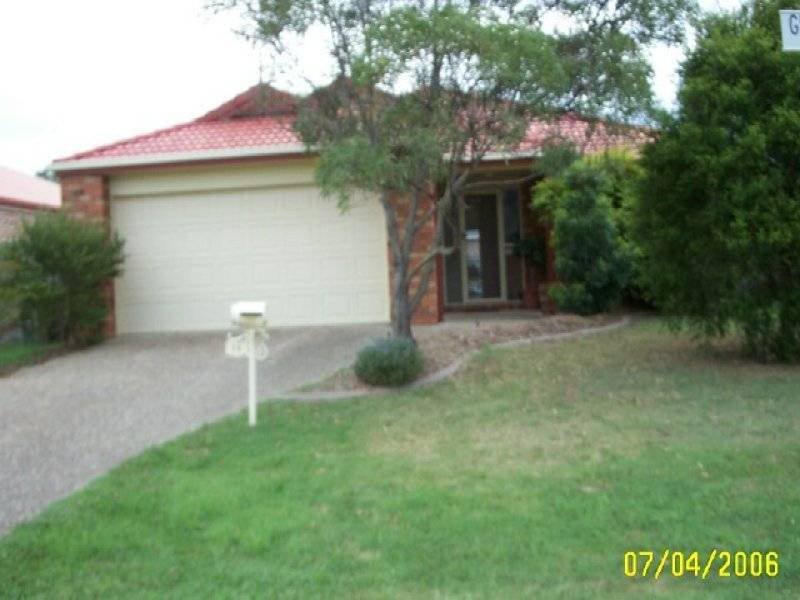 15 Grevillea Place, Bridgeman Downs QLD 4035