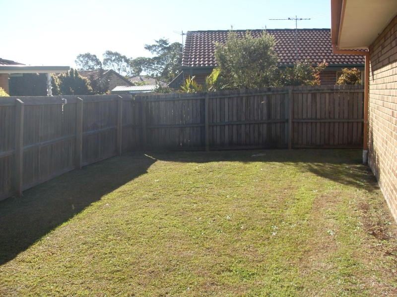 45 Randwick Street, Bracken Ridge QLD 4017