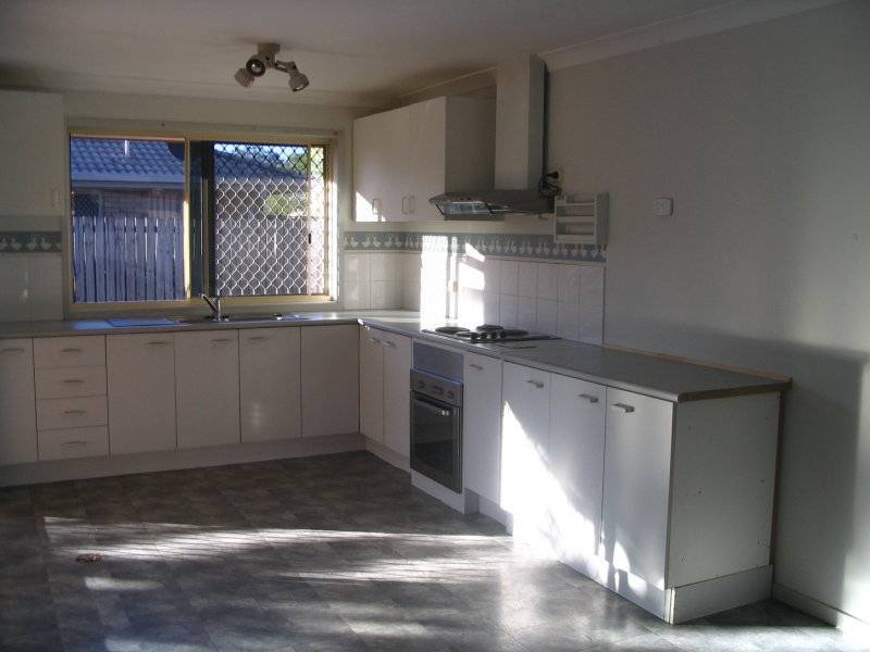 28 Orchid Crescent, Fitzgibbon QLD 4018