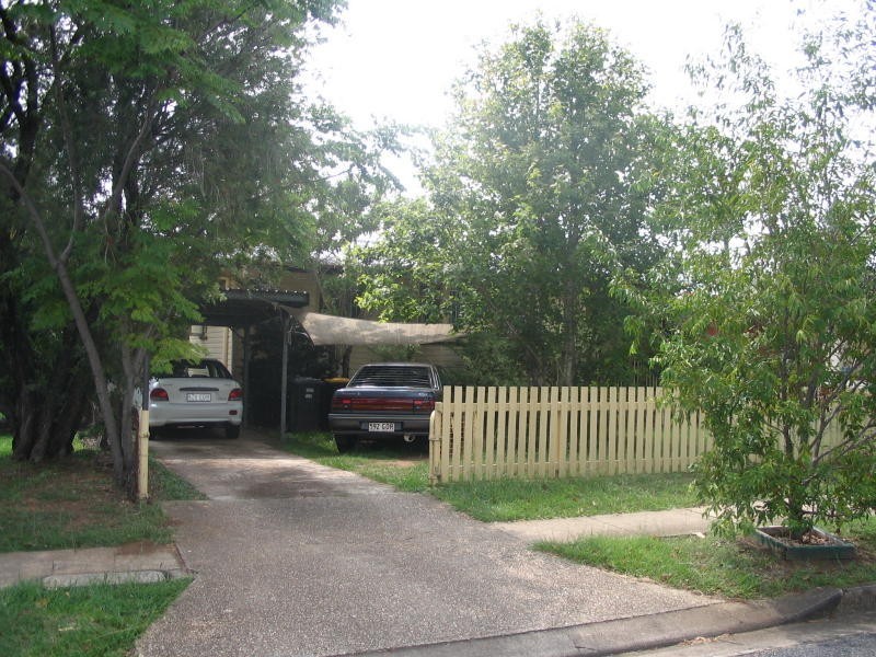 25 Torre Street, Bracken Ridge QLD 4017