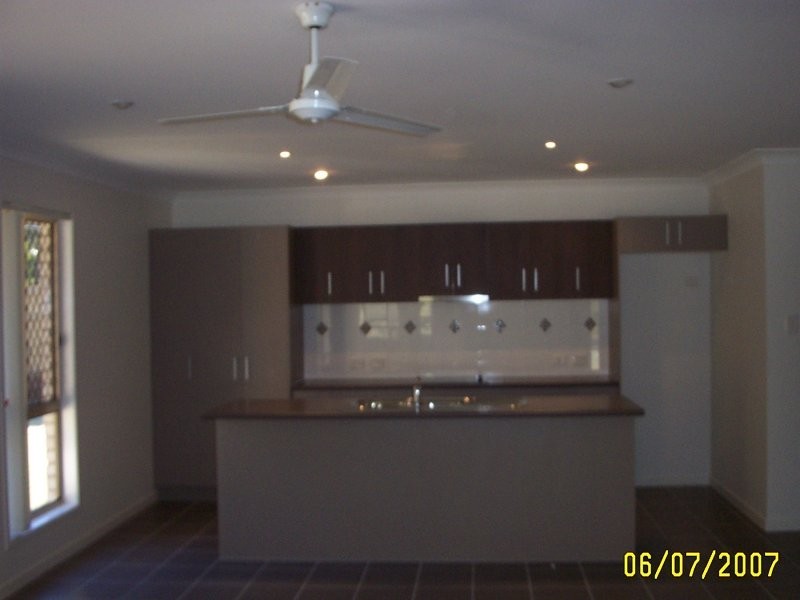 4 Tuohy Court, Rothwell QLD 4022