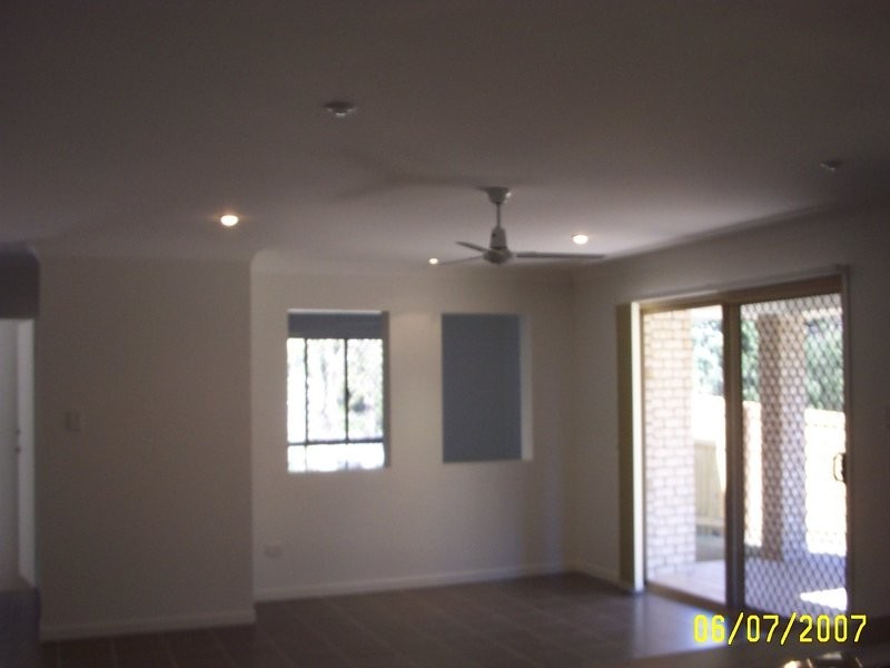 4 Tuohy Court, Rothwell QLD 4022