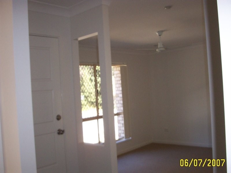 4 Tuohy Court, Rothwell QLD 4022